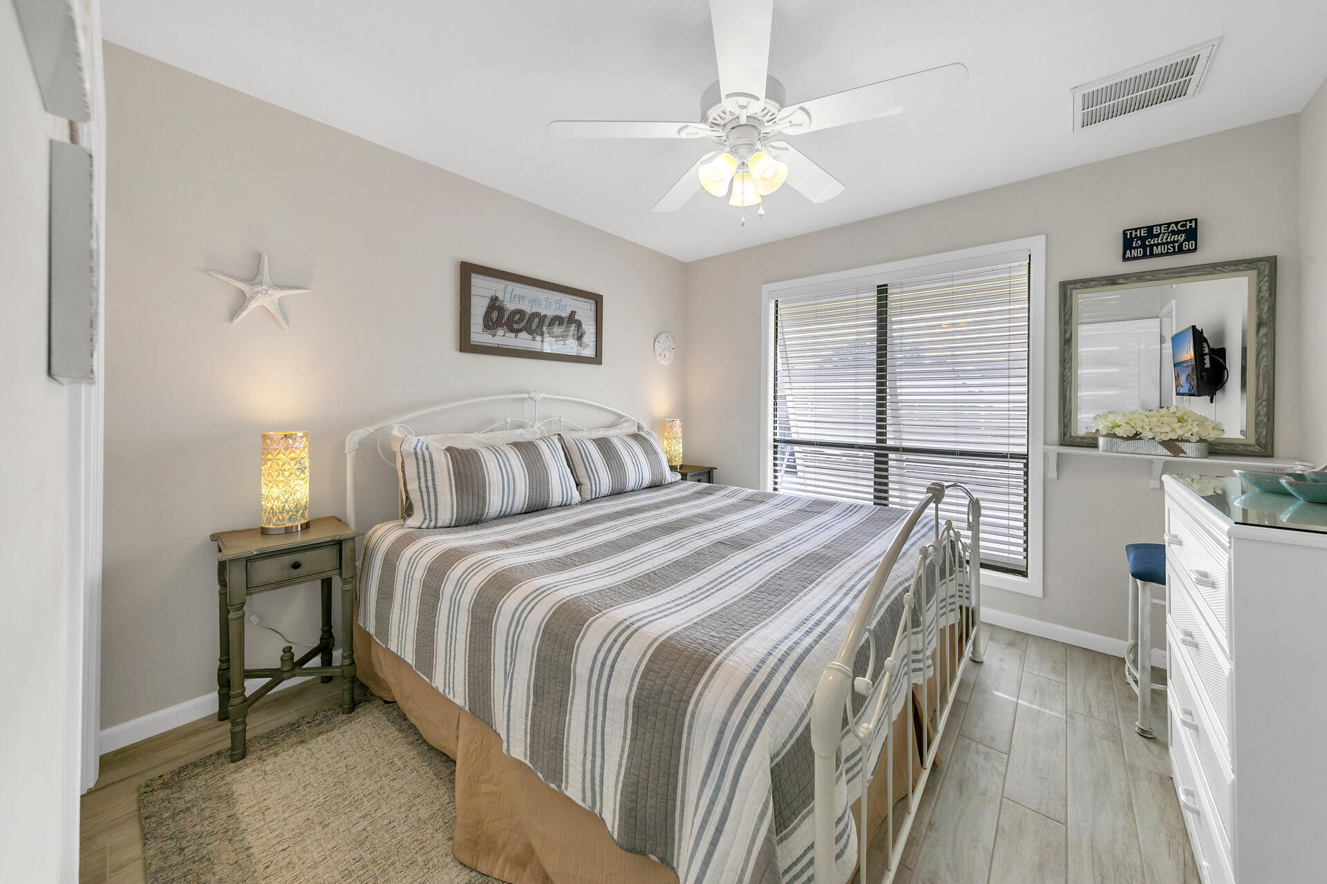 BAYOU VILLAGE CONDO PH 1 - Residential