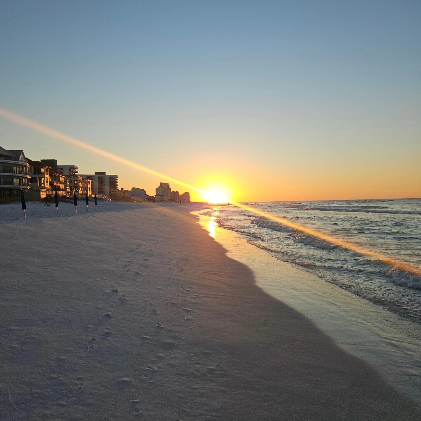 GRAND DUNES - NORTH TOWER - Residential