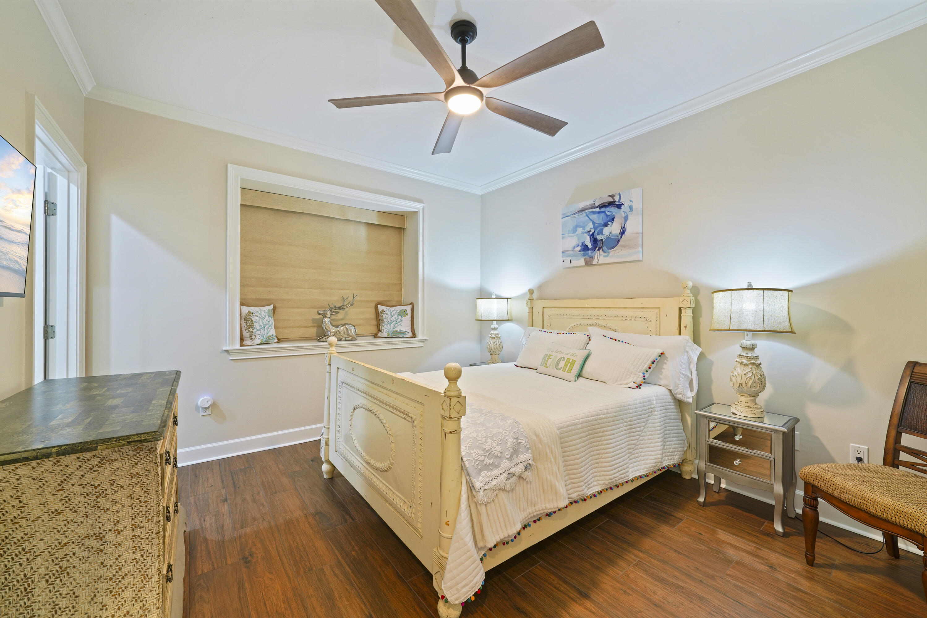 GRAND DUNES - NORTH TOWER - Residential