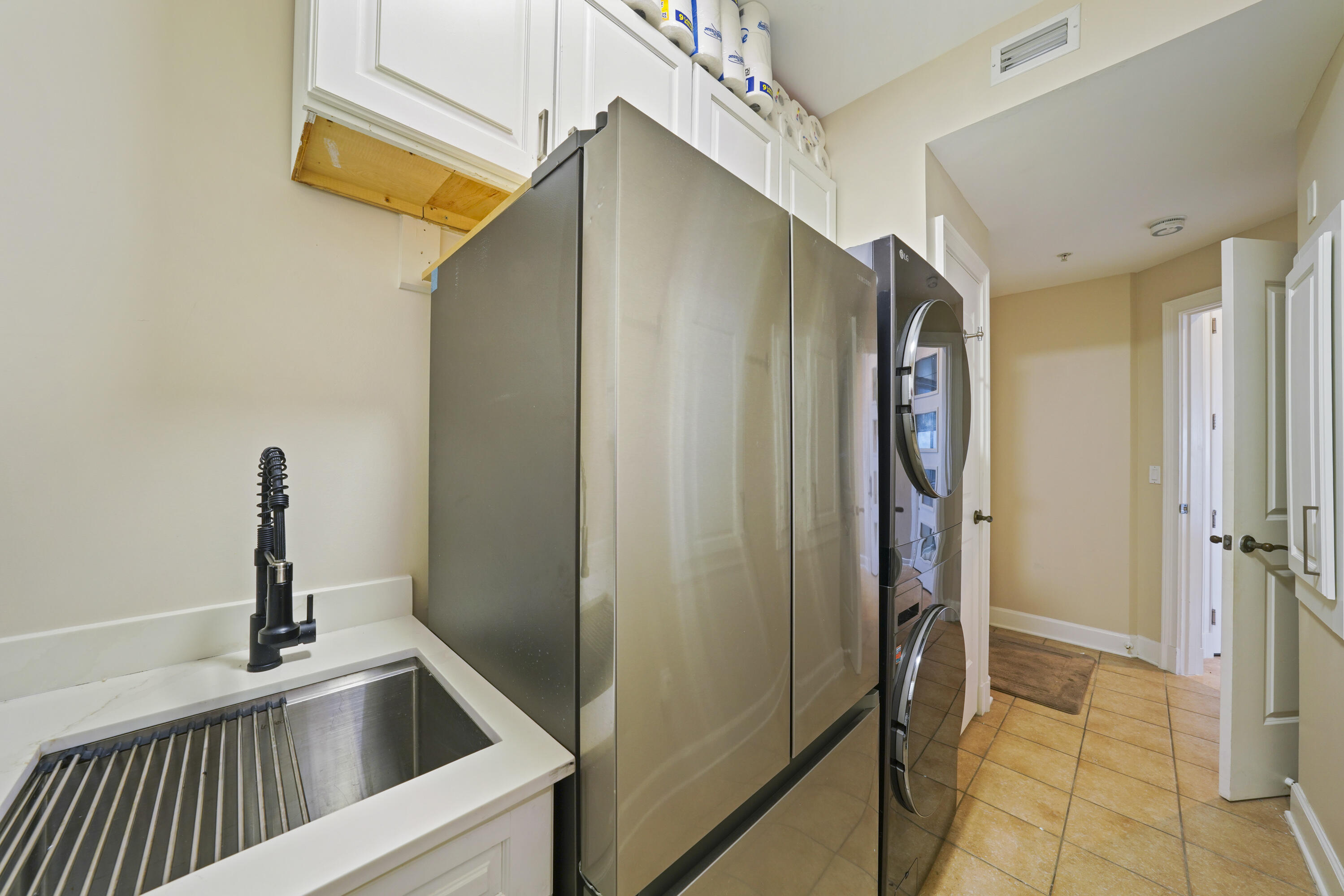 GRAND DUNES - NORTH TOWER - Residential