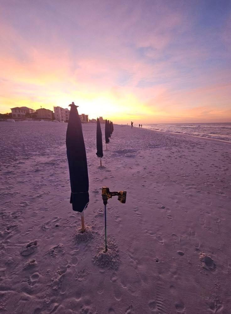 GRAND DUNES - NORTH TOWER - Residential