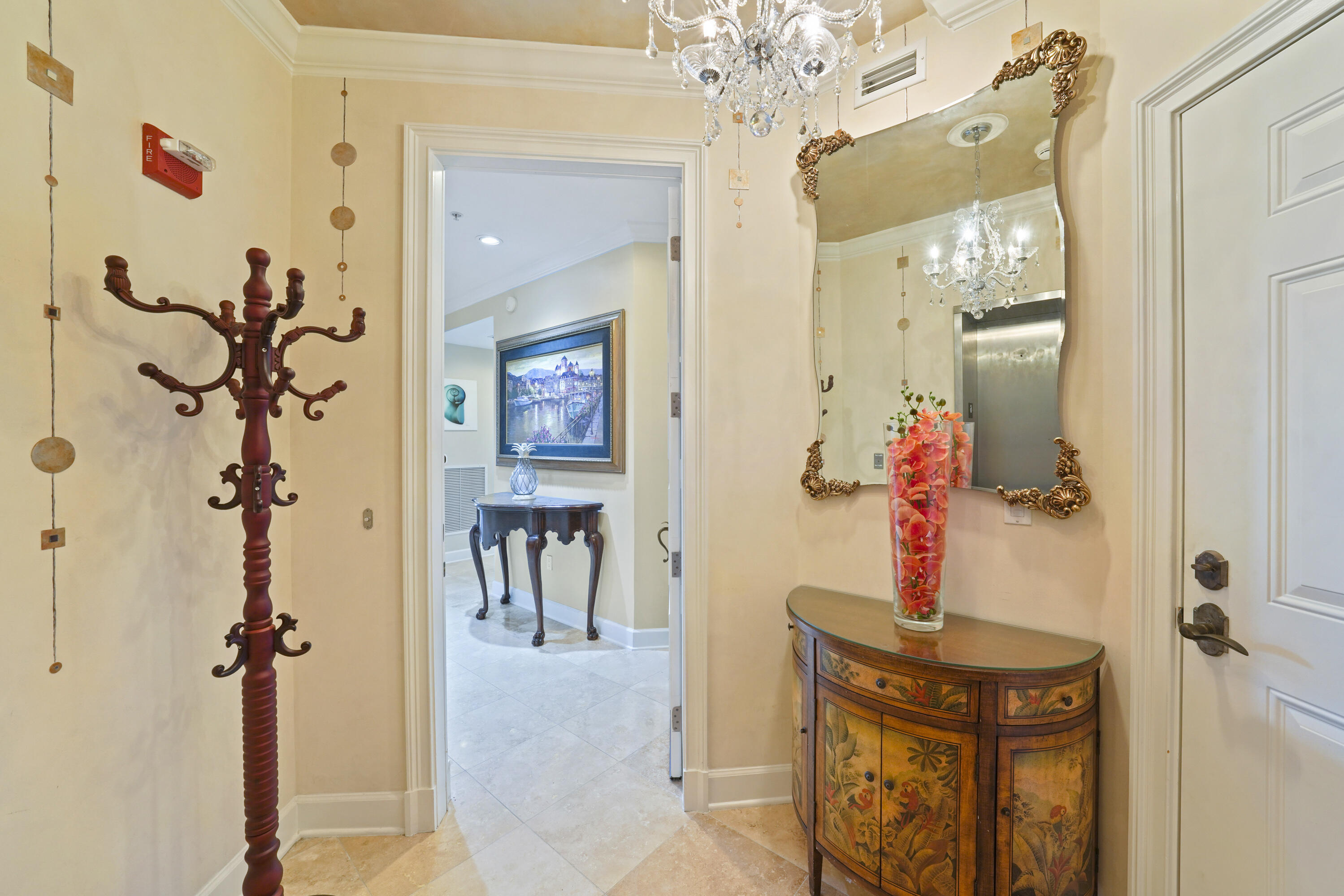 GRAND DUNES - NORTH TOWER - Residential