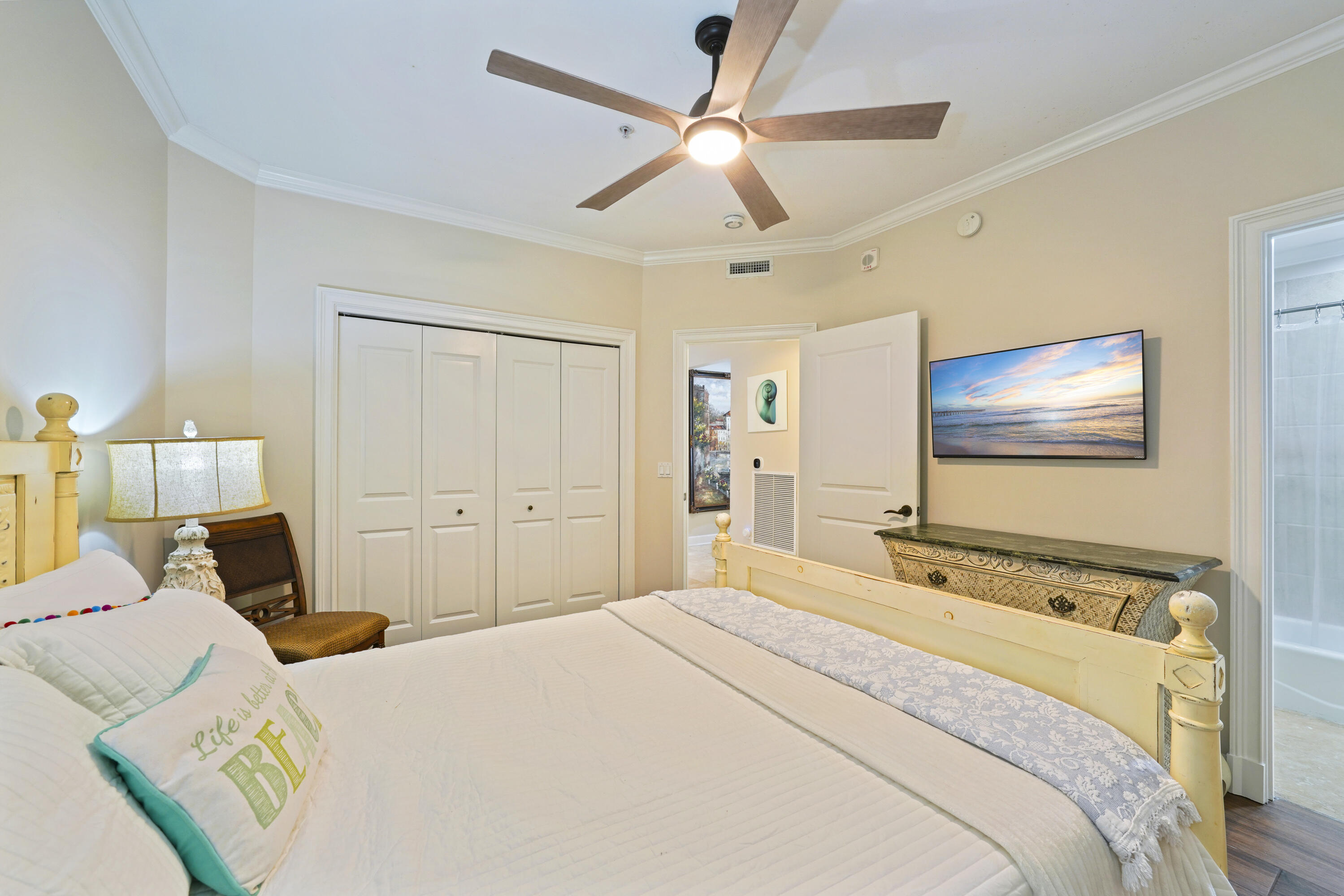 GRAND DUNES - NORTH TOWER - Residential