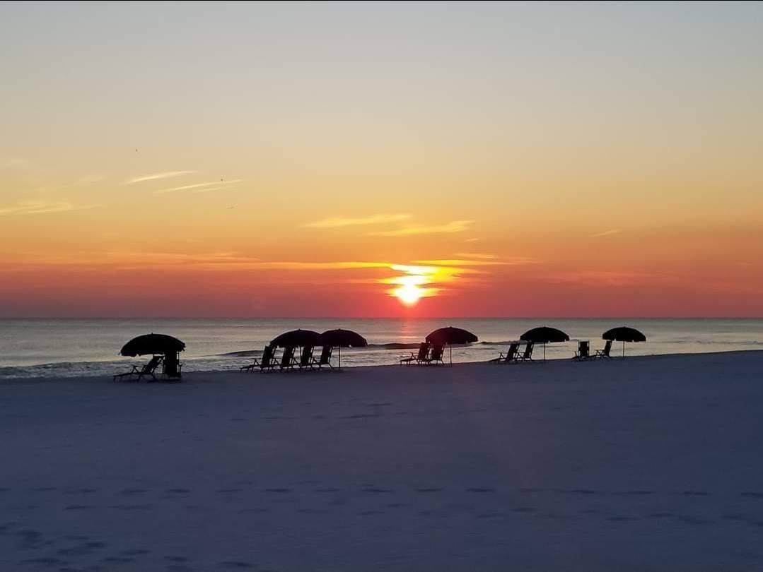 GRAND DUNES - NORTH TOWER - Residential