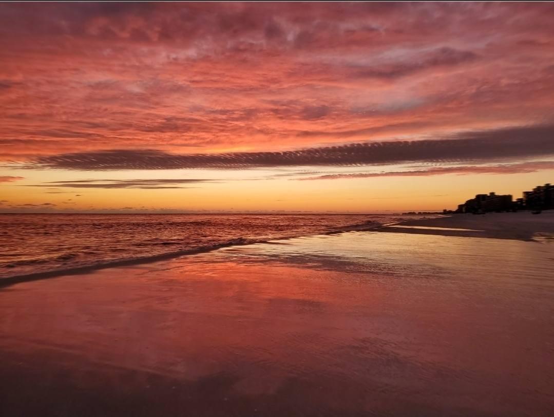 GRAND DUNES - NORTH TOWER - Residential