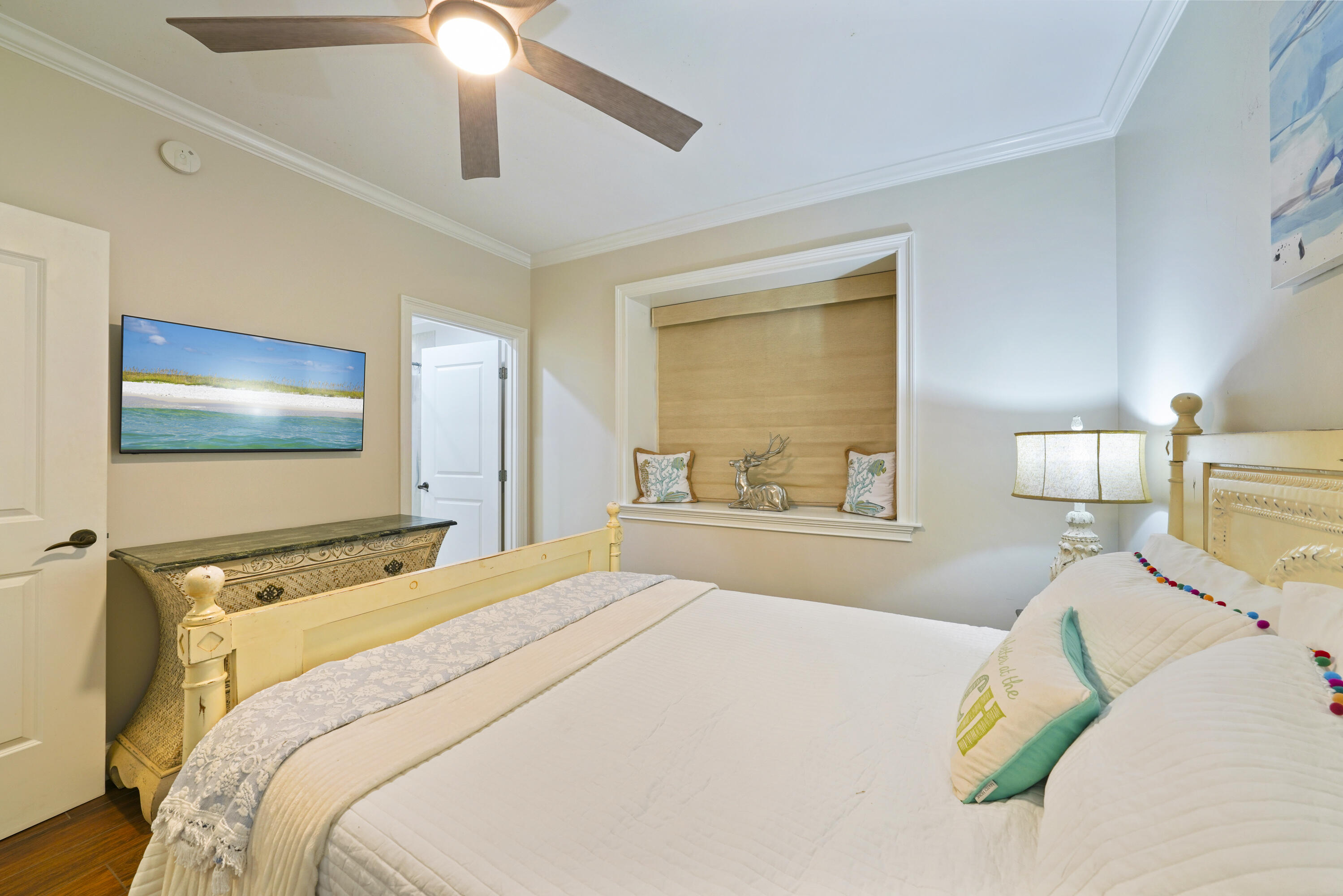 GRAND DUNES - NORTH TOWER - Residential