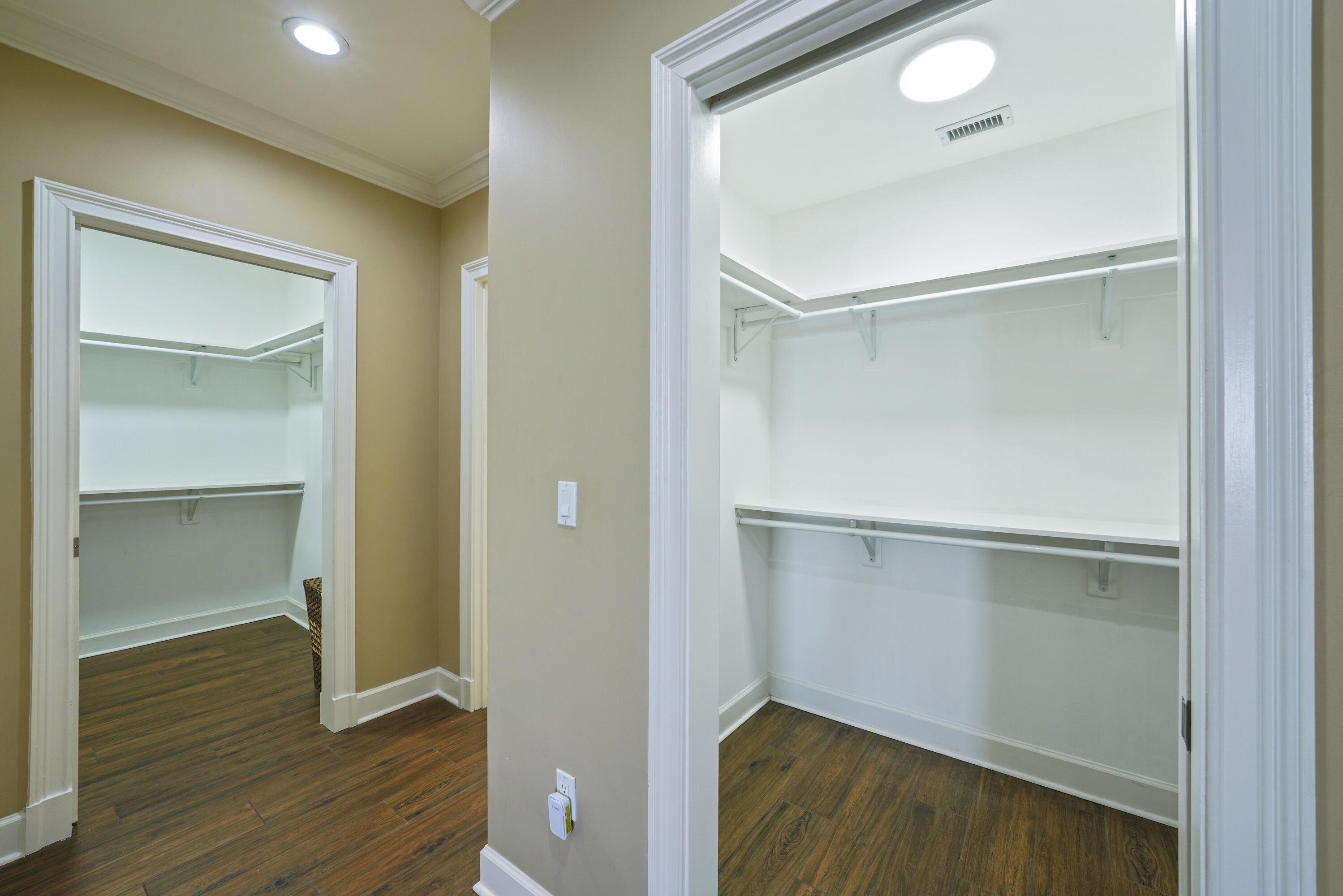 GRAND DUNES - NORTH TOWER - Residential