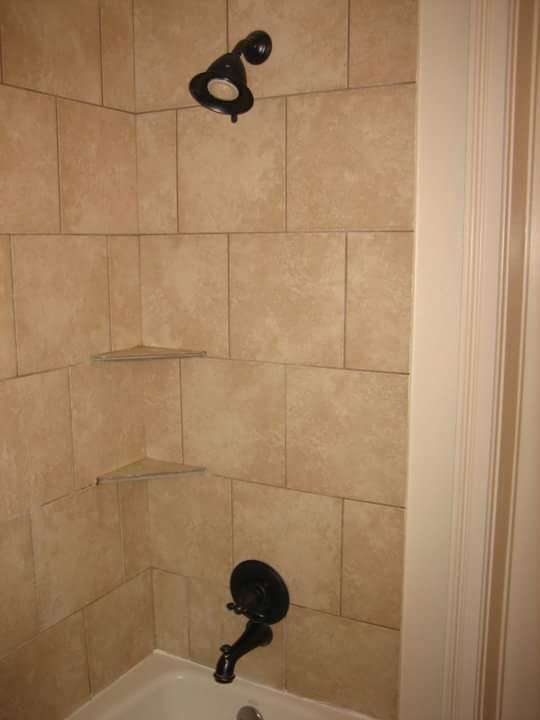 ISLAND PALMS CONDO - Residential