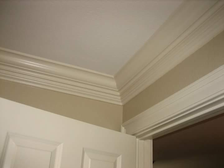 ISLAND PALMS CONDO - Residential