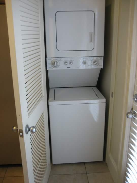 ISLAND PALMS CONDO - Residential