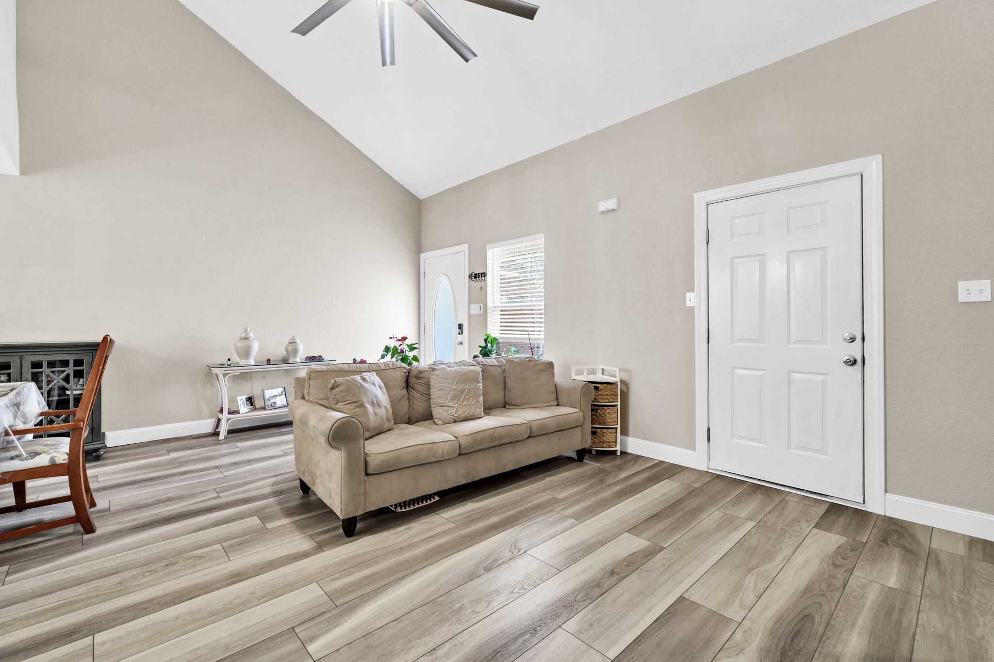 1014 Airport Road 129