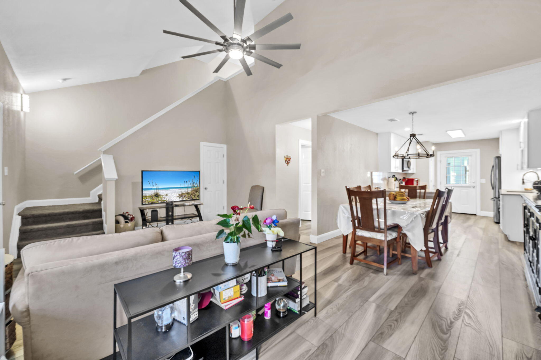 1014 Airport Road 129