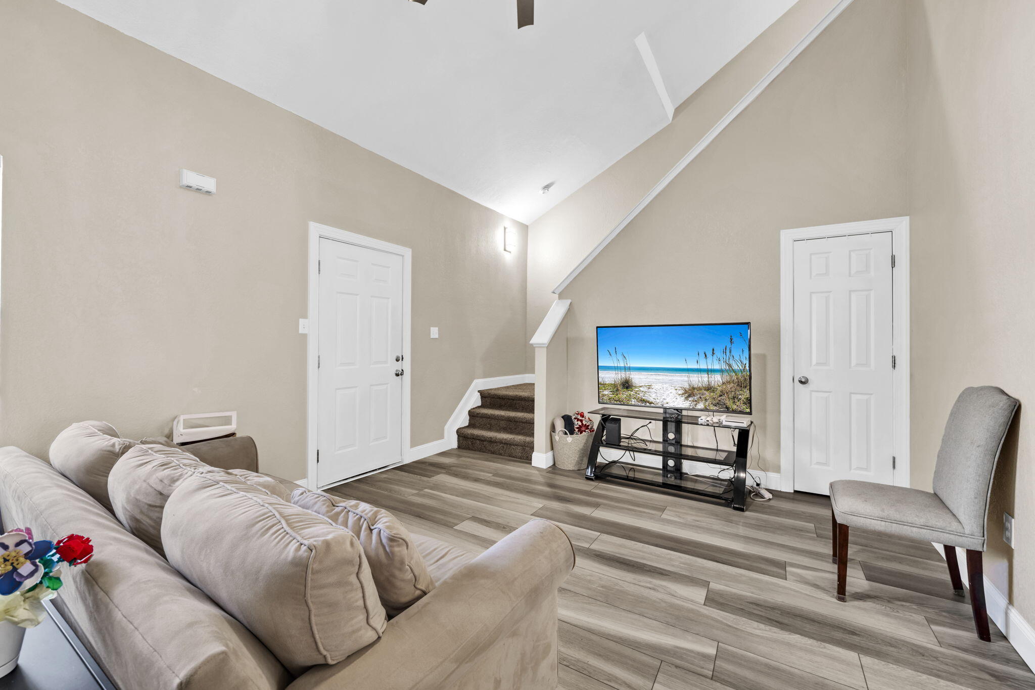 1014 Airport Road 129