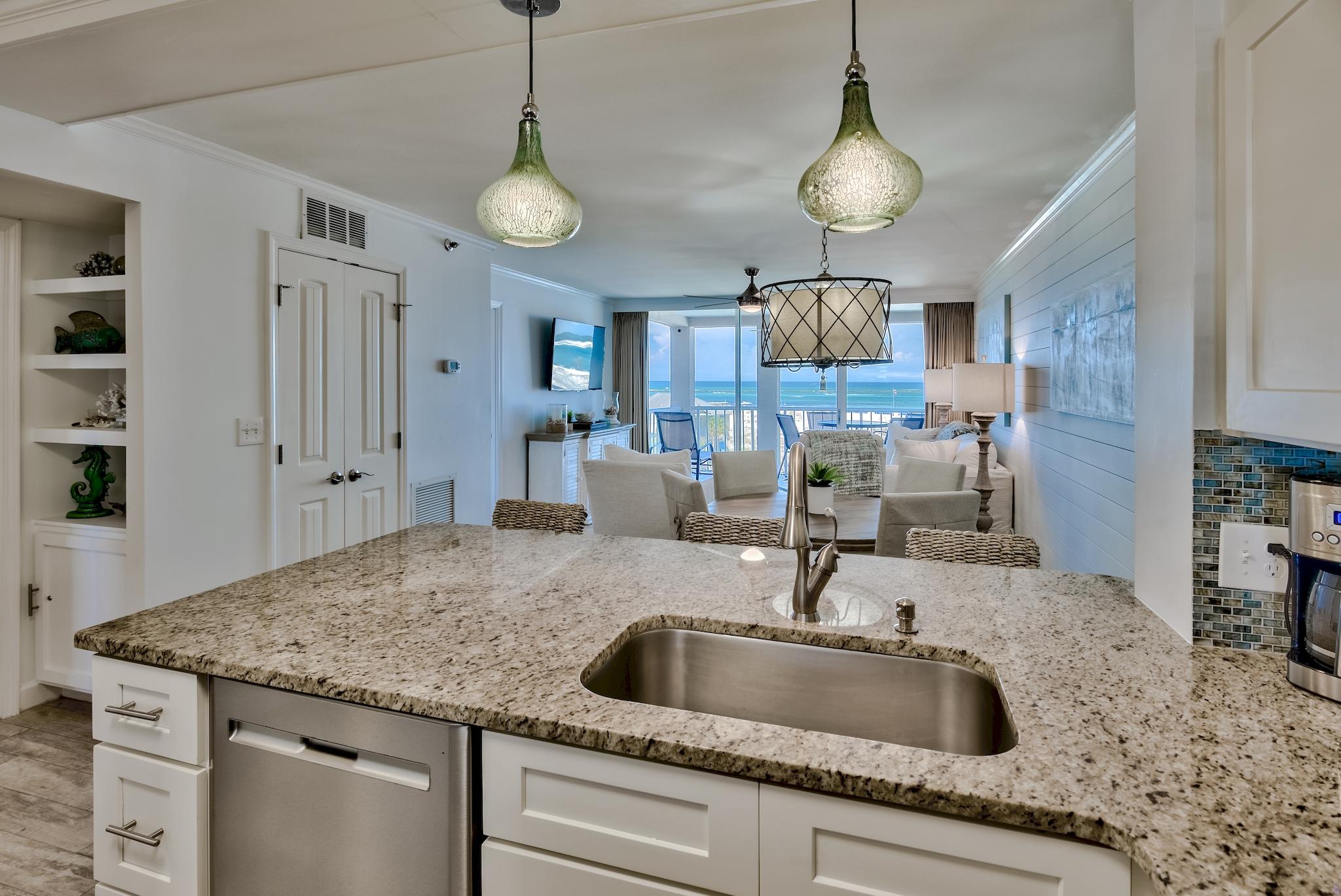 MAGNOLIA HOUSE - Residential