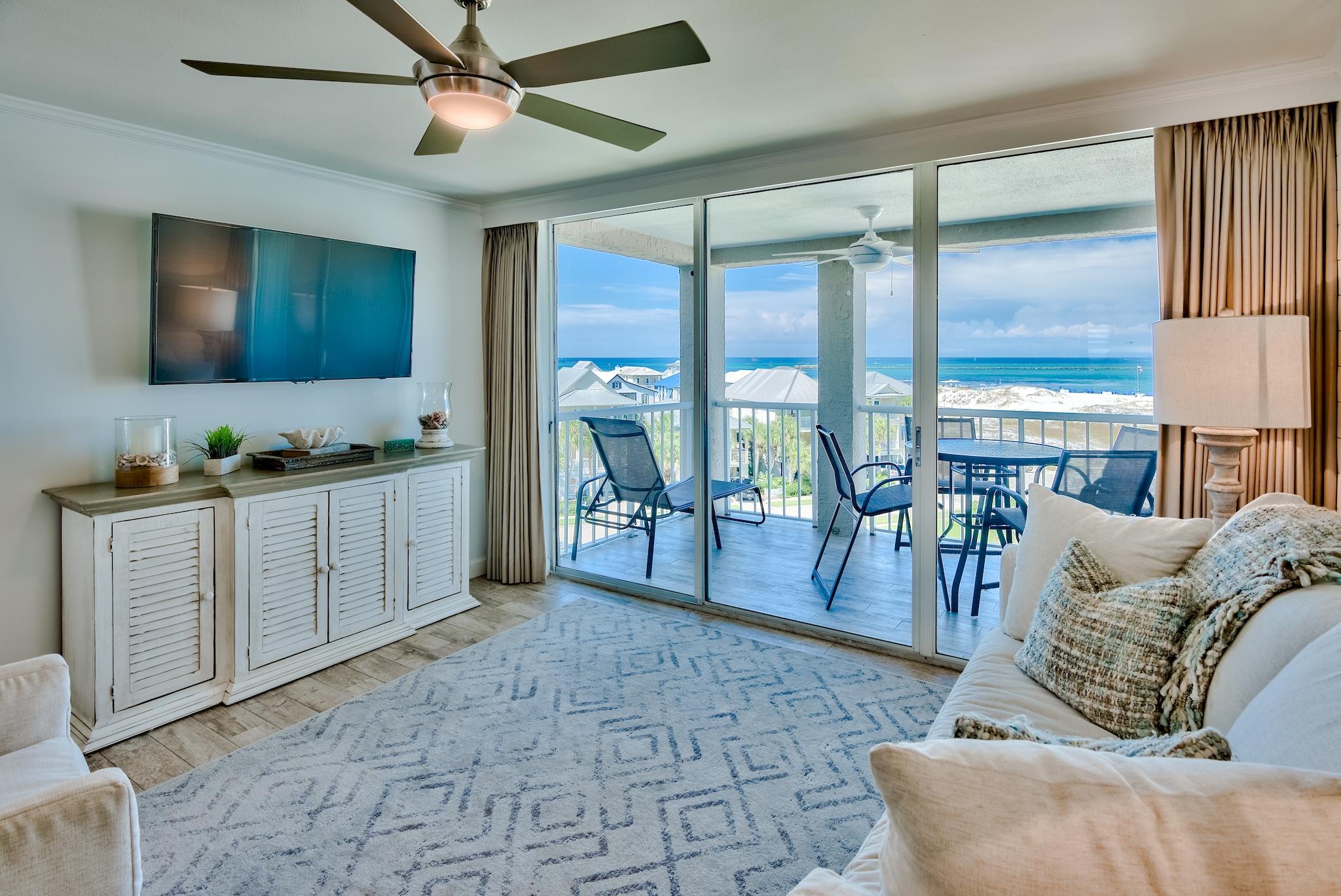 MAGNOLIA HOUSE - Residential