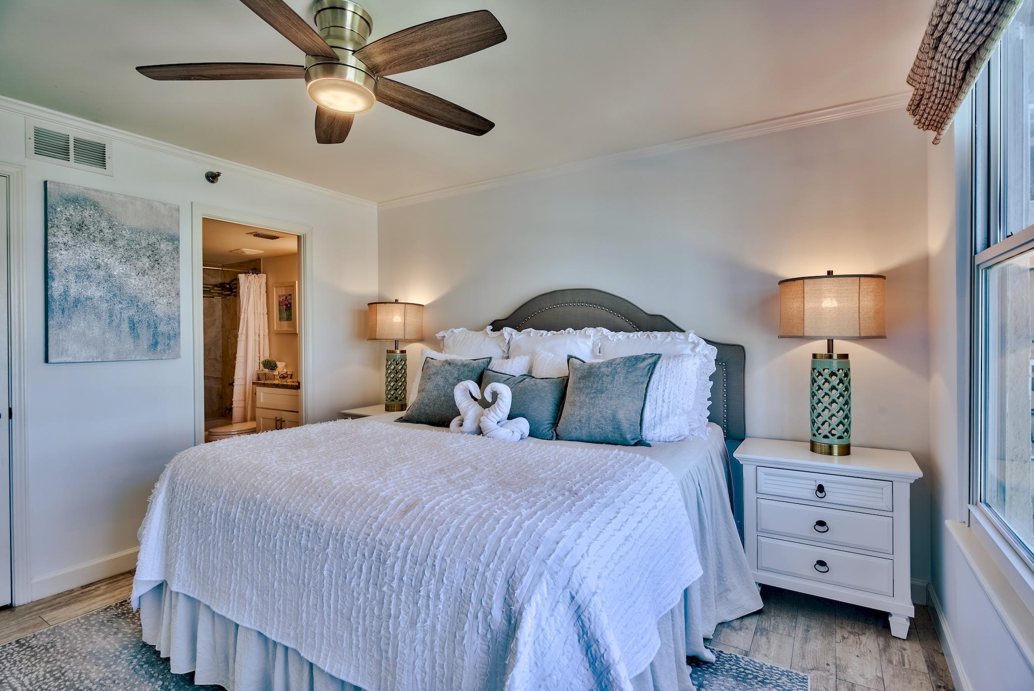 MAGNOLIA HOUSE - Residential