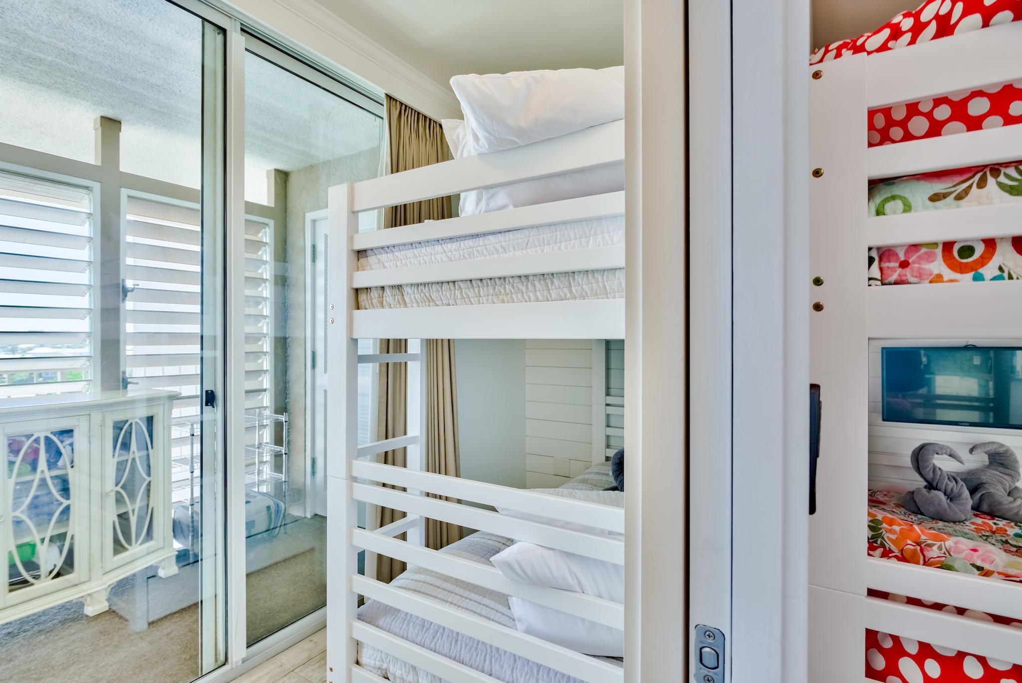 MAGNOLIA HOUSE - Residential