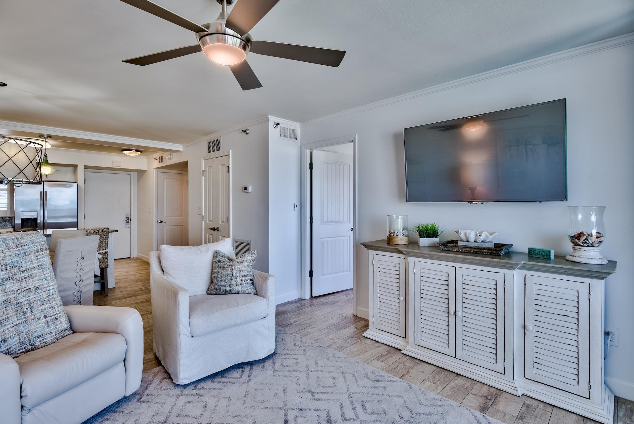 MAGNOLIA HOUSE - Residential