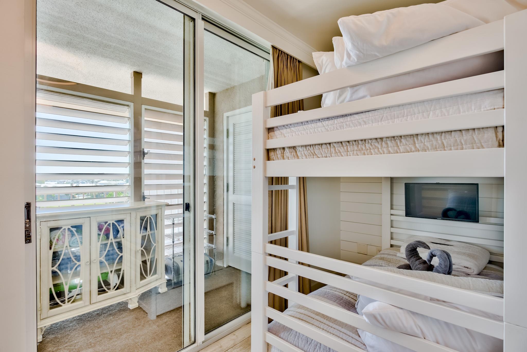 MAGNOLIA HOUSE - Residential