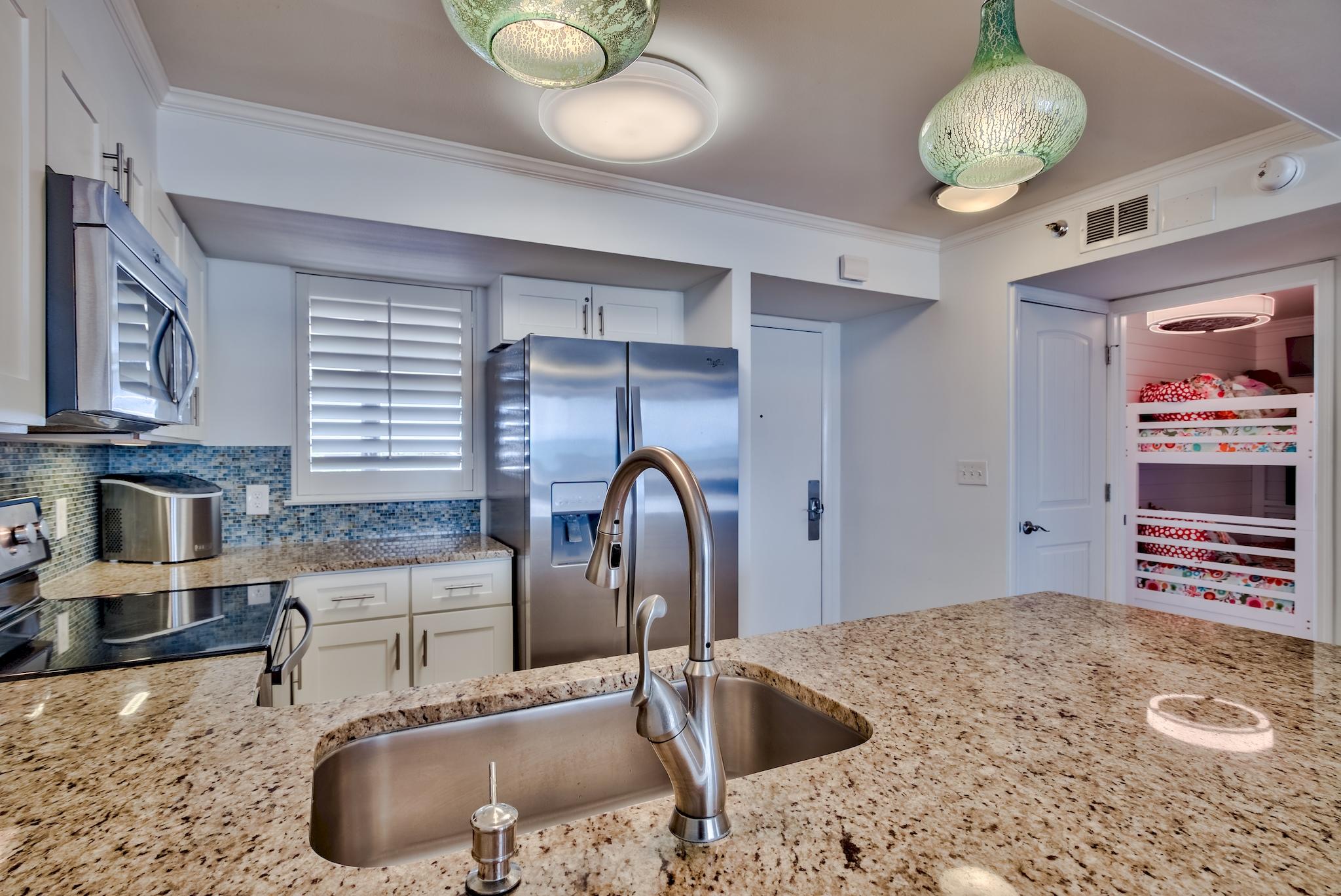 MAGNOLIA HOUSE - Residential