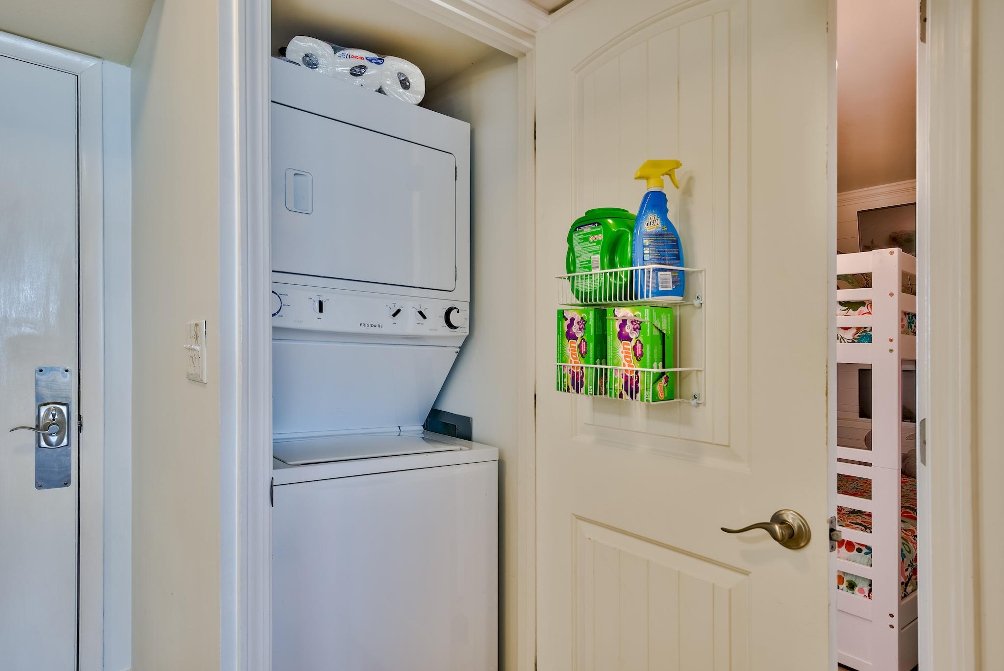 MAGNOLIA HOUSE - Residential