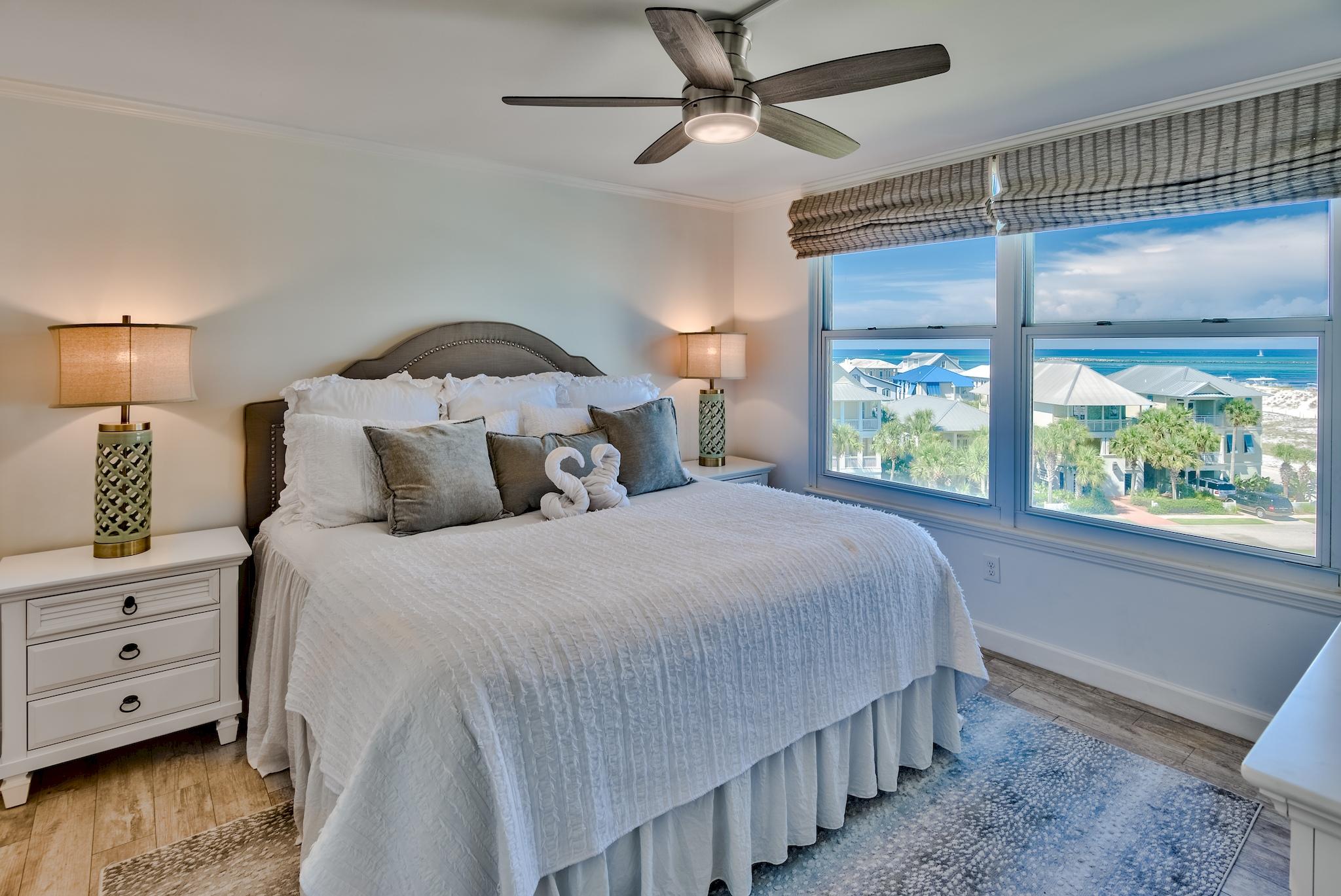 MAGNOLIA HOUSE - Residential