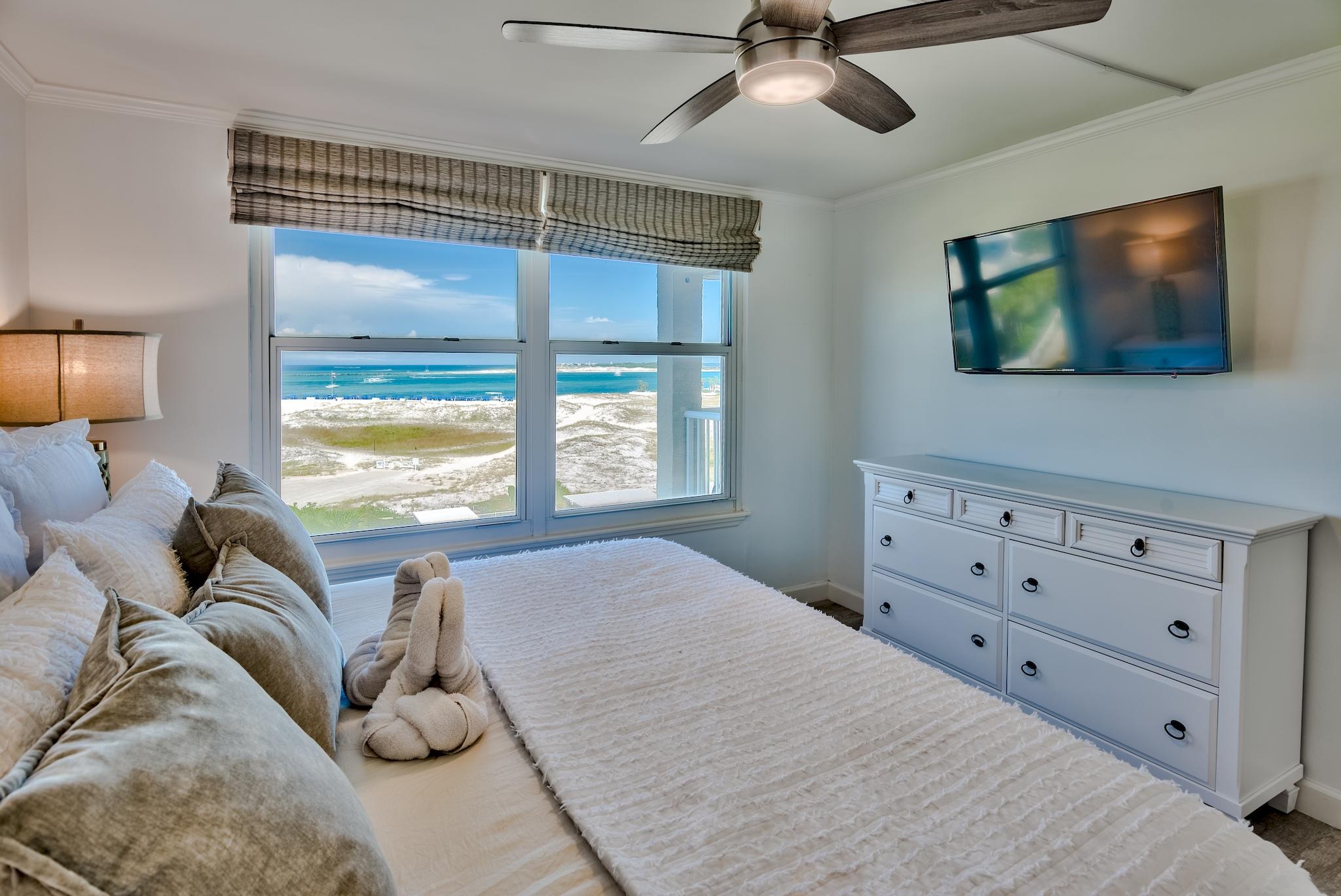 MAGNOLIA HOUSE - Residential