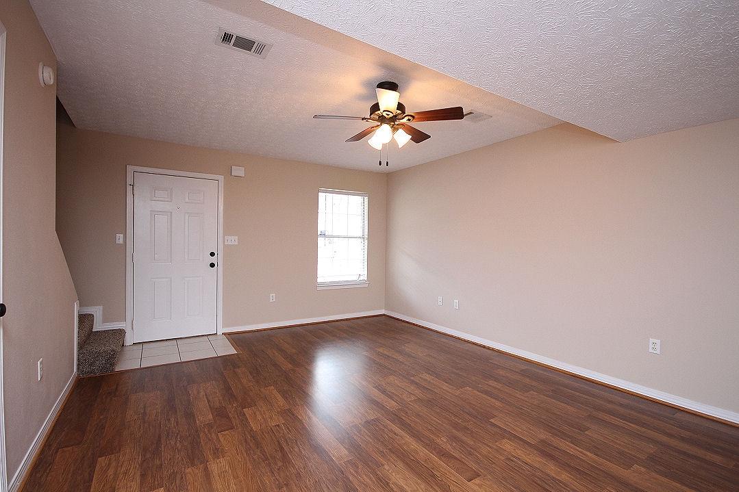 WINTERHAVEN S/D - Residential