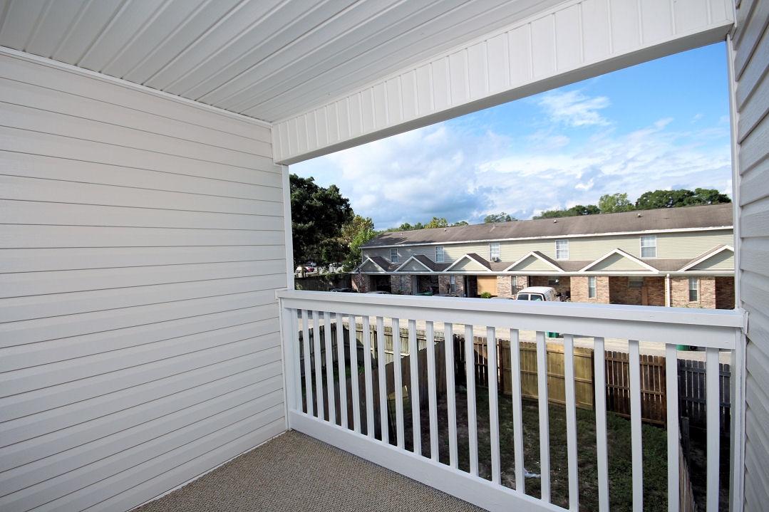 WINTERHAVEN S/D - Residential