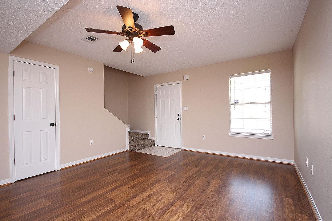 WINTERHAVEN S/D - Residential