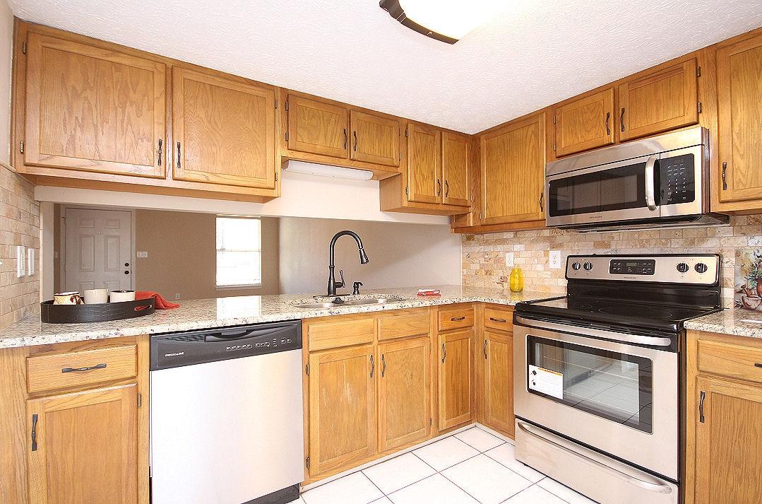 WINTERHAVEN S/D - Residential