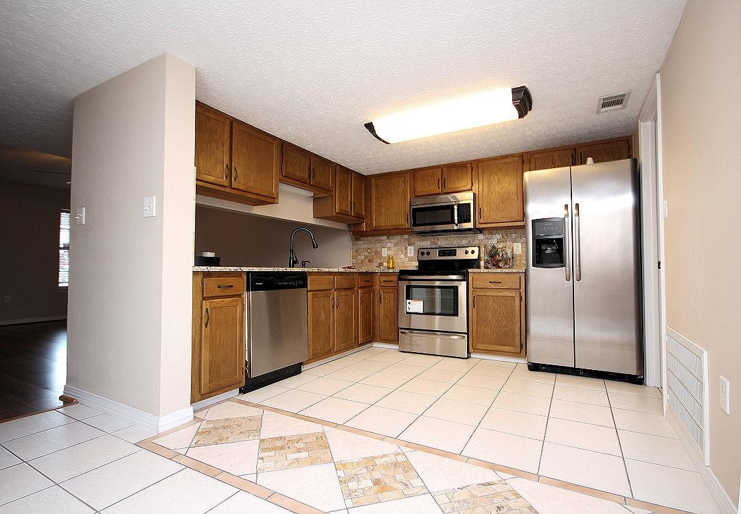 WINTERHAVEN S/D - Residential