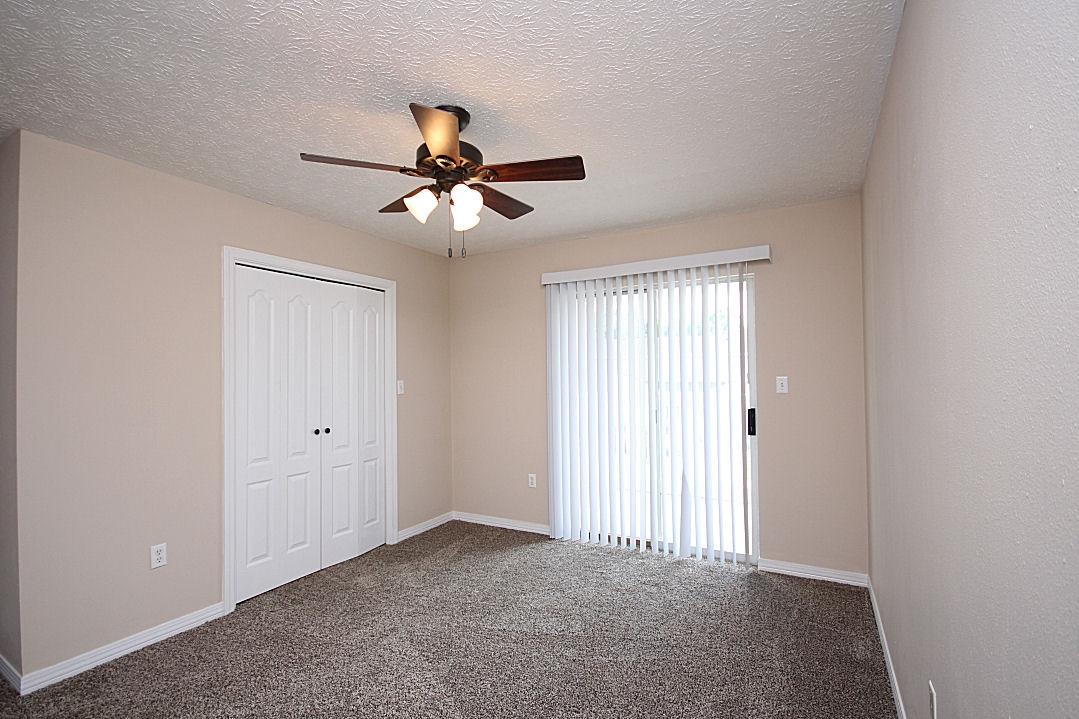 WINTERHAVEN S/D - Residential