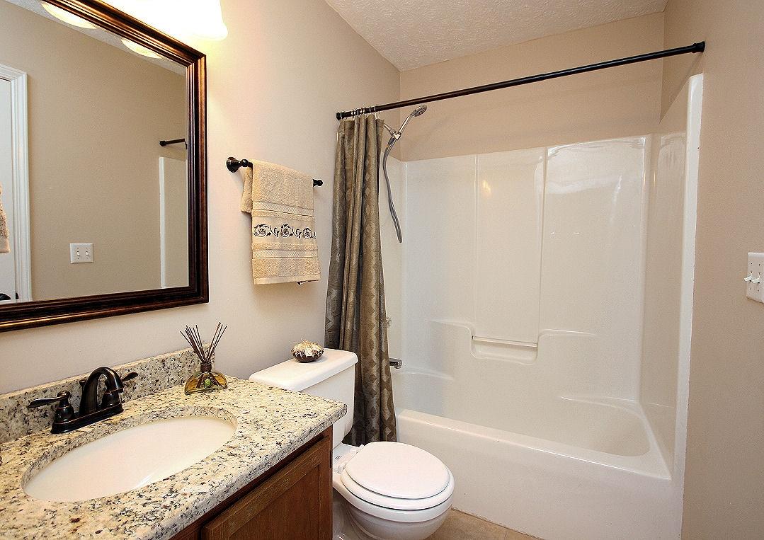 WINTERHAVEN S/D - Residential