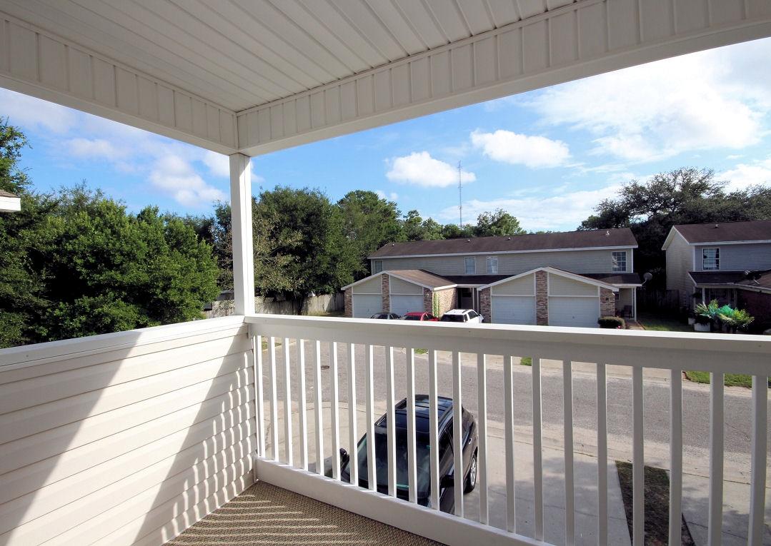 WINTERHAVEN S/D - Residential