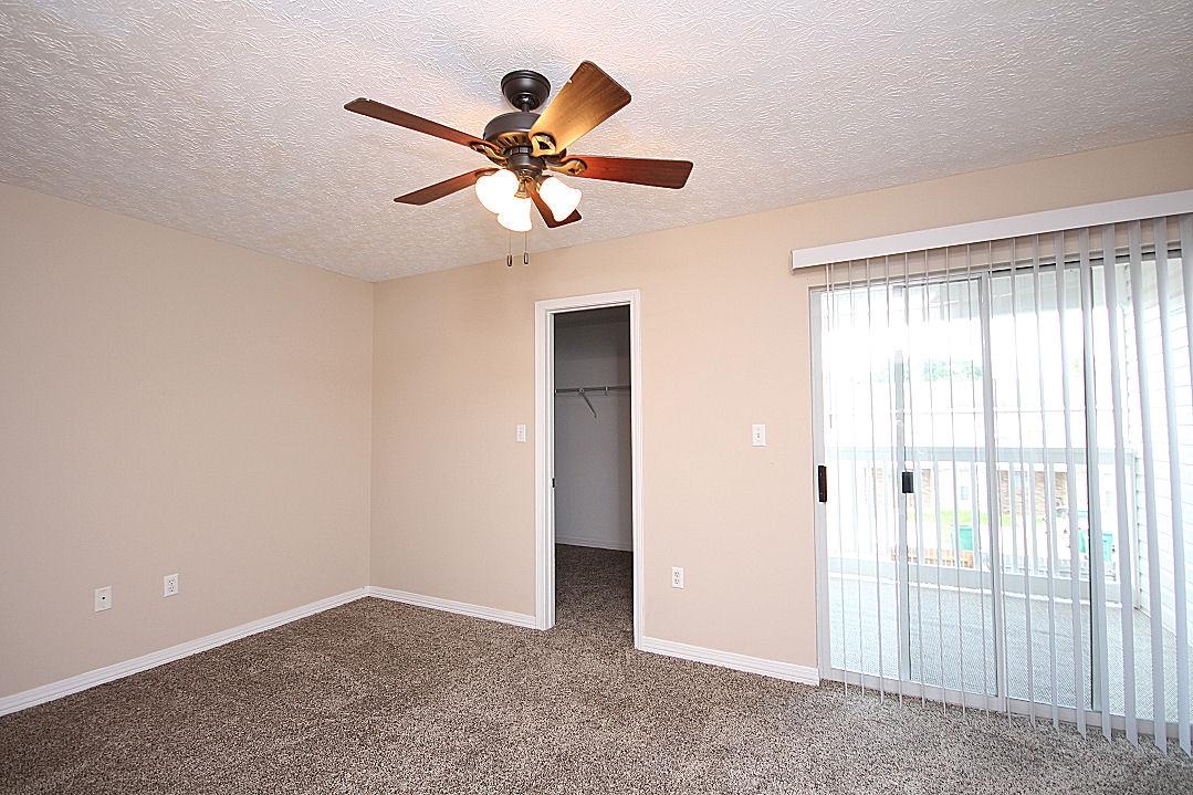 WINTERHAVEN S/D - Residential