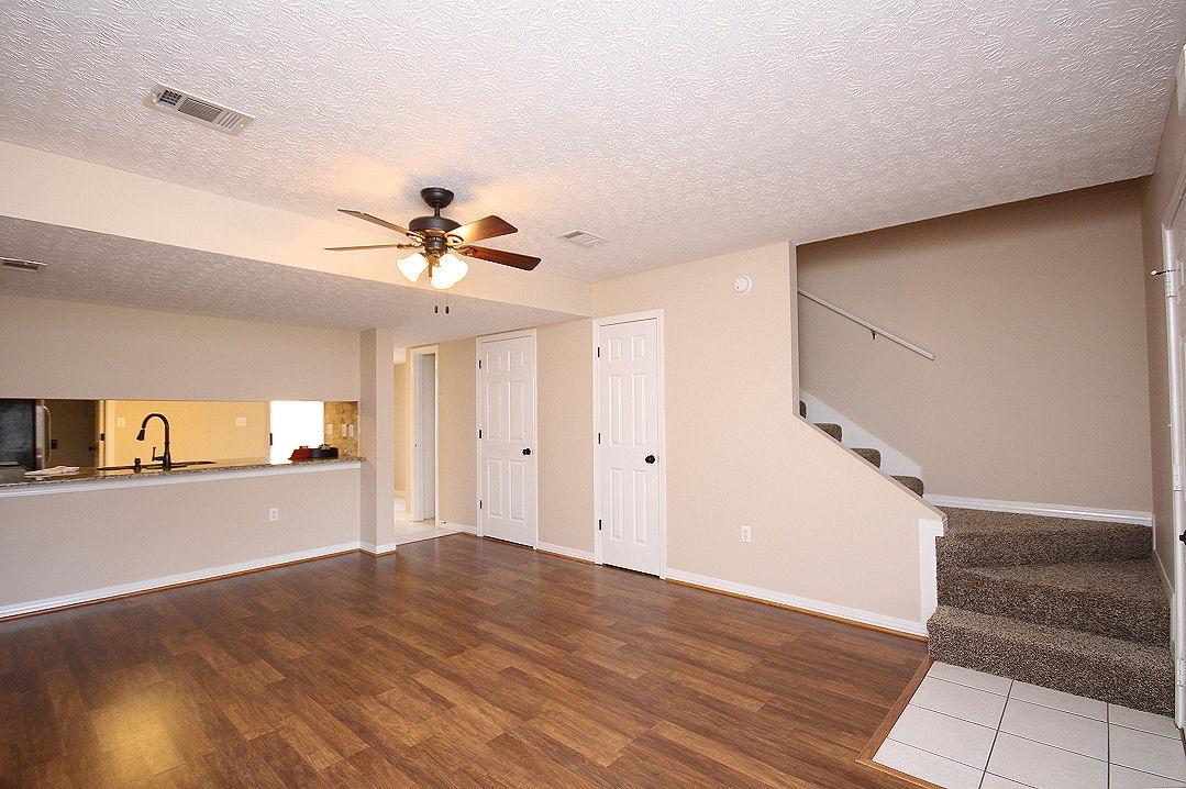 WINTERHAVEN S/D - Residential