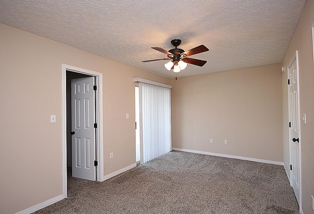 WINTERHAVEN S/D - Residential