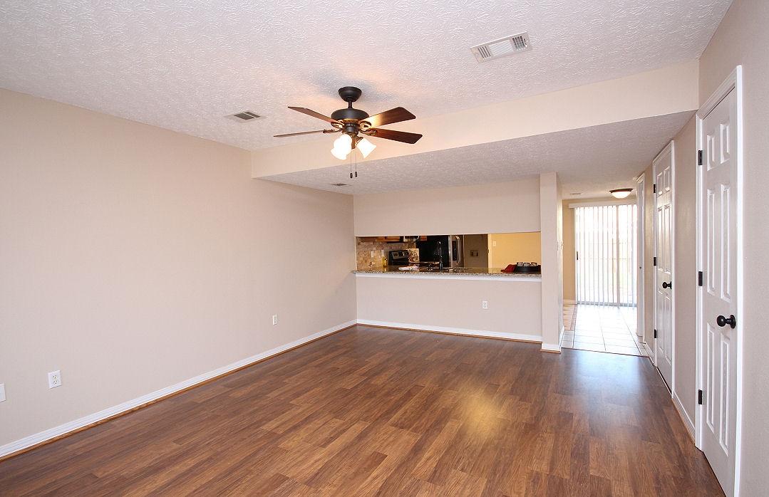 WINTERHAVEN S/D - Residential