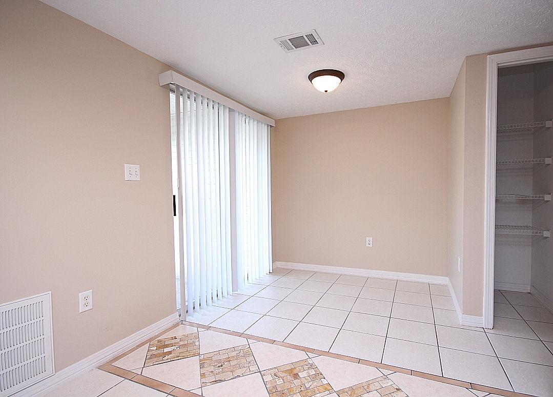 WINTERHAVEN S/D - Residential