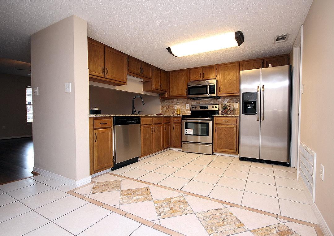 WINTERHAVEN S/D - Residential