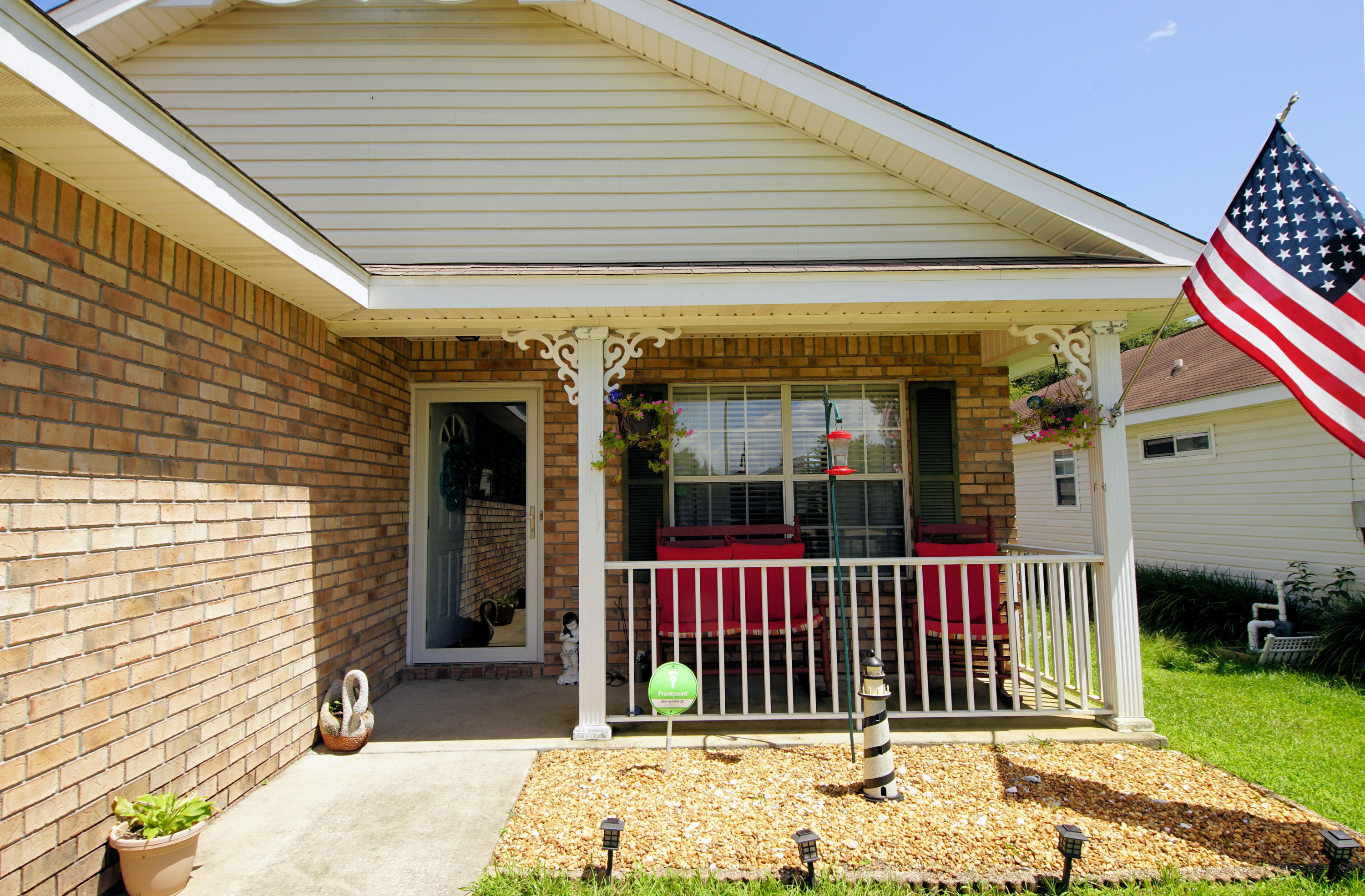 LIGHTHOUSE POINTE UNIT 3 - Residential