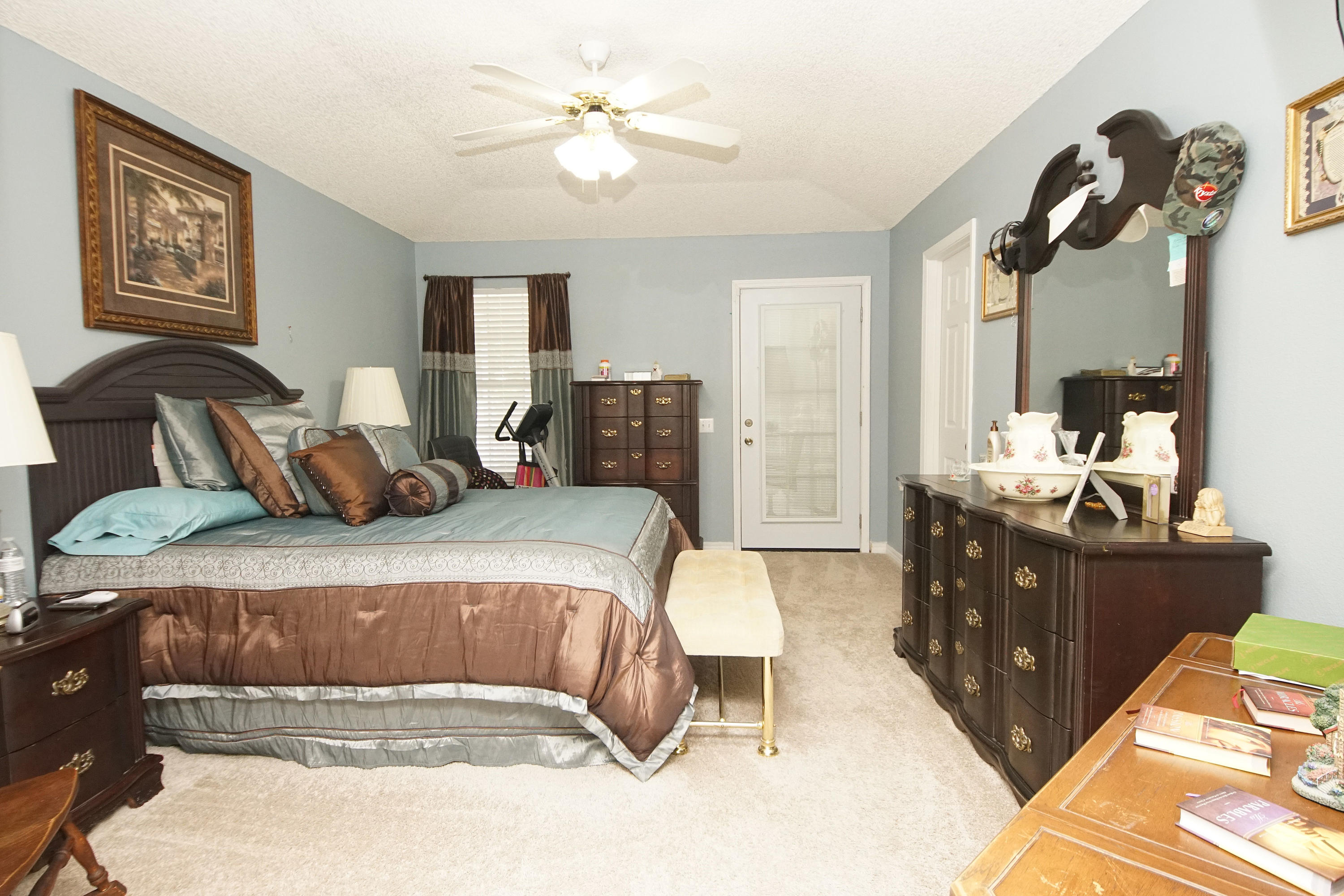 LIGHTHOUSE POINTE UNIT 3 - Residential