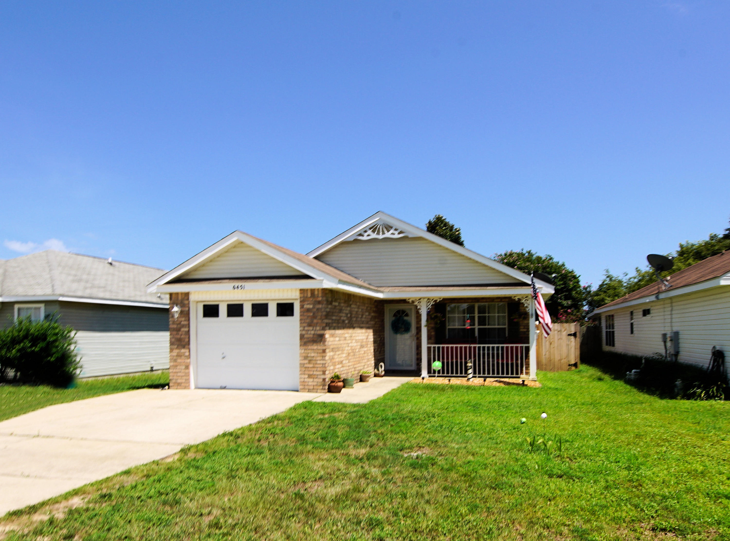 LIGHTHOUSE POINTE UNIT 3 - Residential