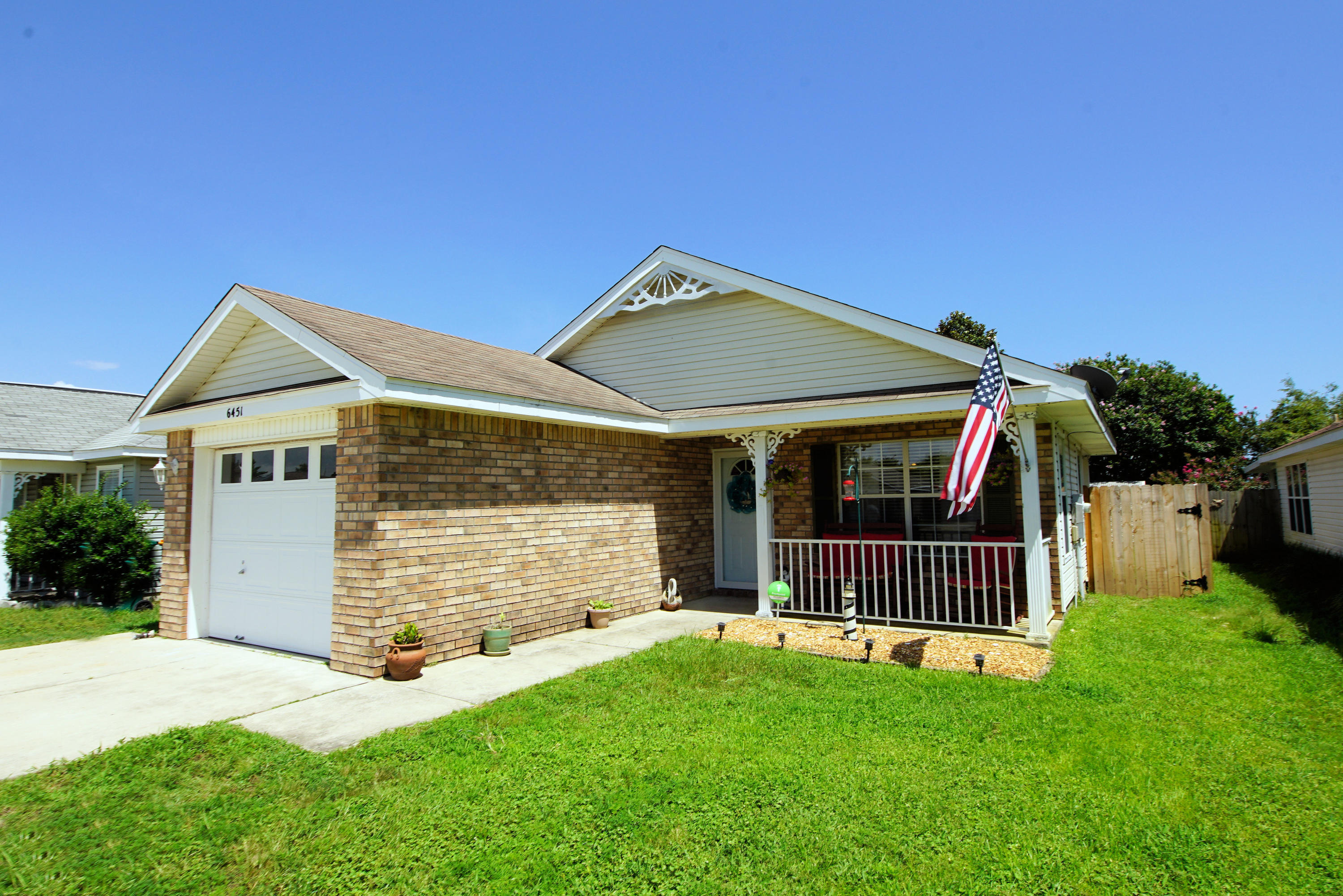 LIGHTHOUSE POINTE UNIT 3 - Residential