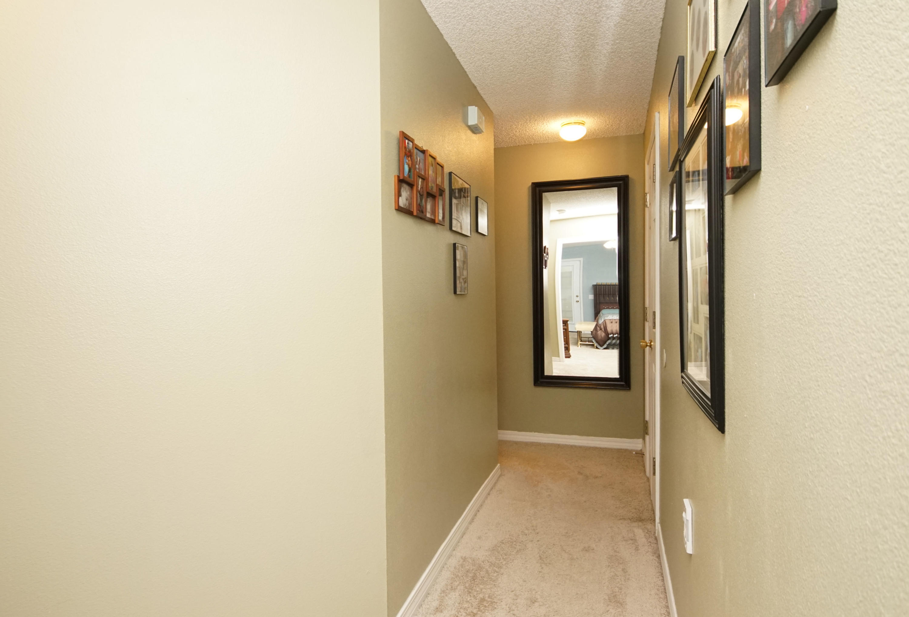 LIGHTHOUSE POINTE UNIT 3 - Residential