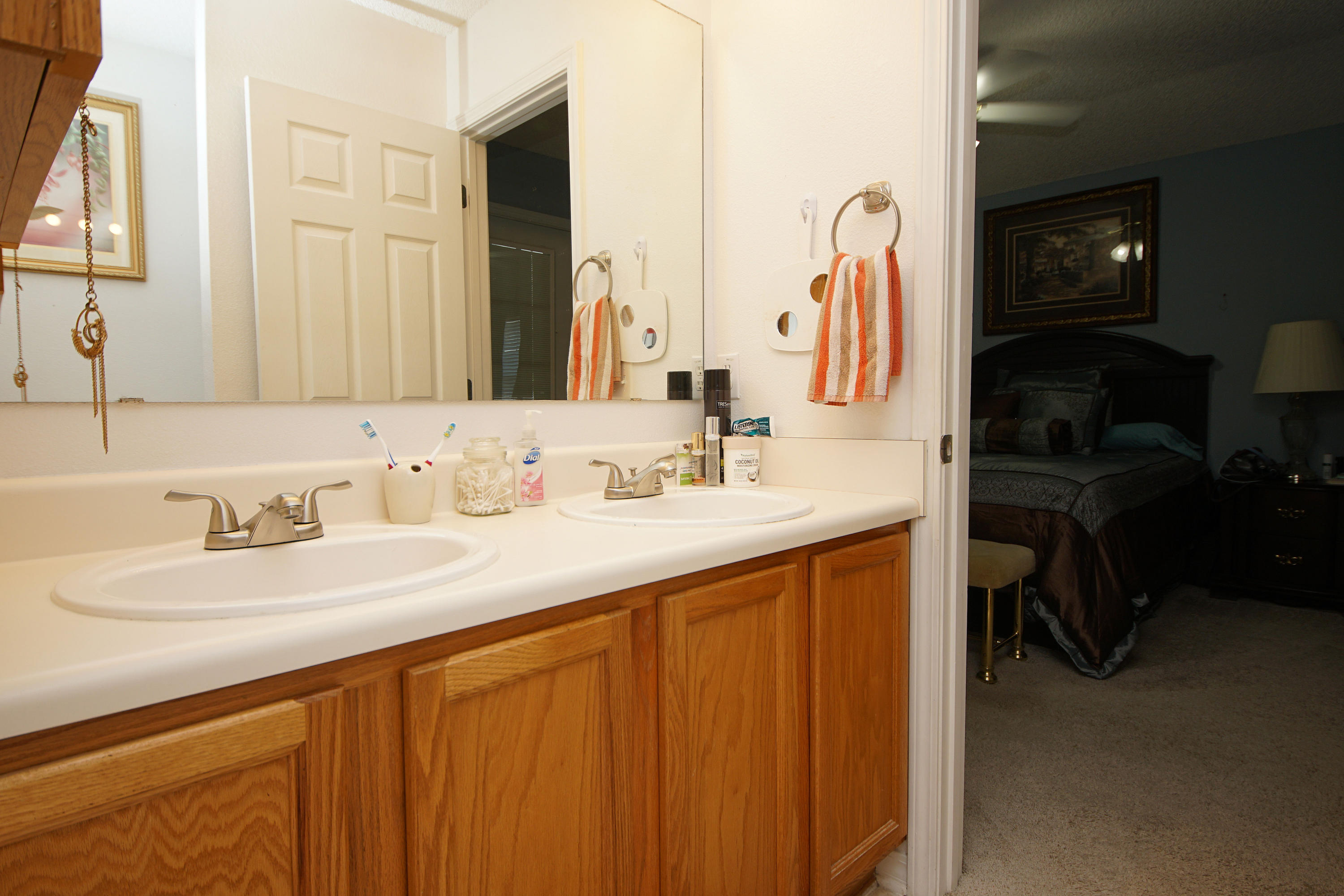 LIGHTHOUSE POINTE UNIT 3 - Residential