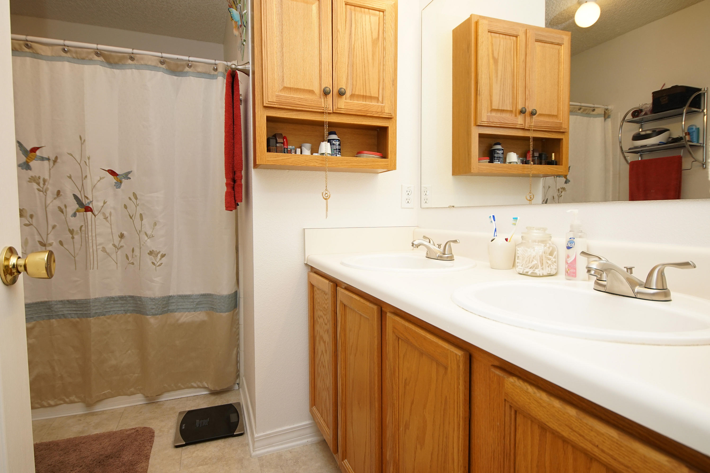 LIGHTHOUSE POINTE UNIT 3 - Residential