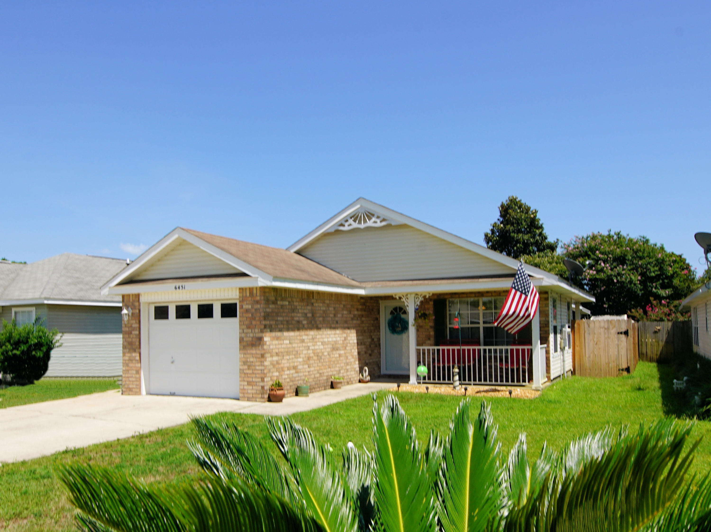 LIGHTHOUSE POINTE UNIT 3 - Residential