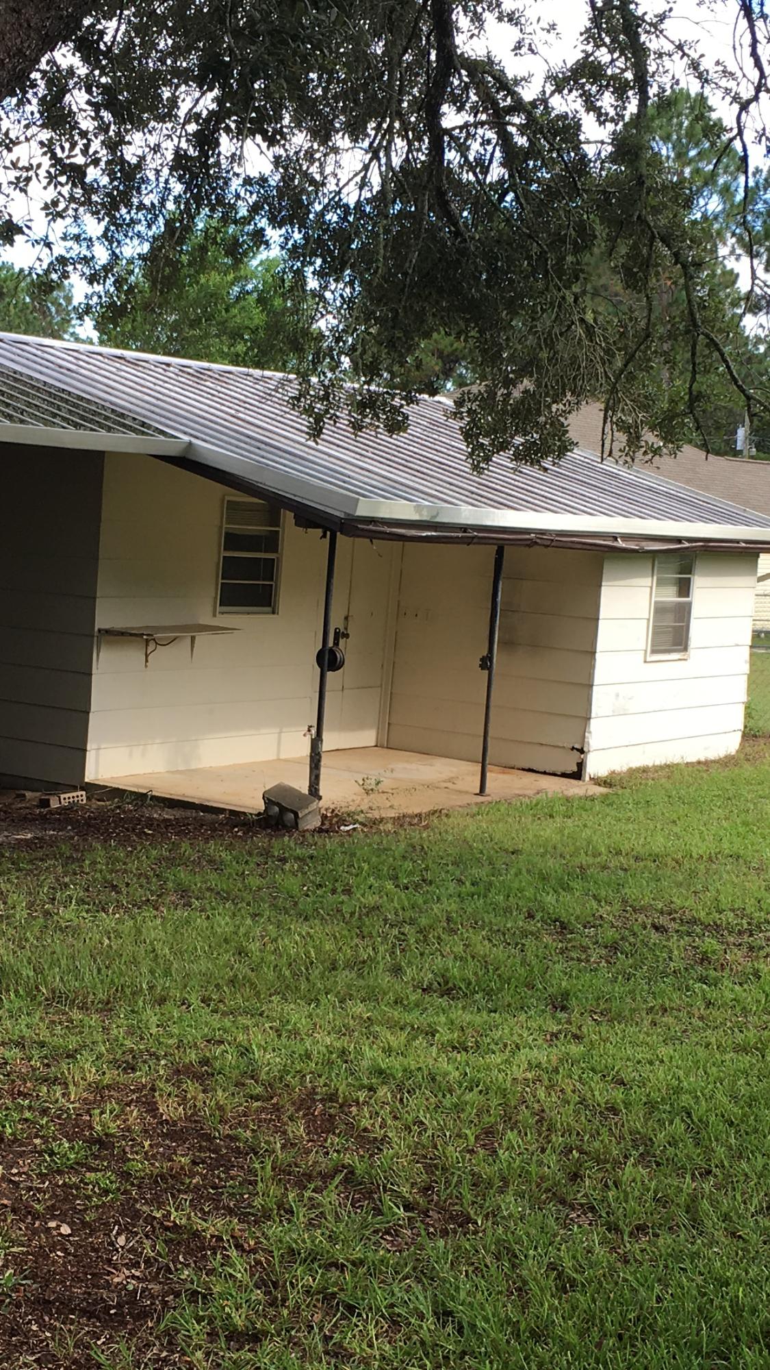 CRESCENT HEIGHTS - Residential